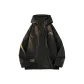 Black (Spring Fall)