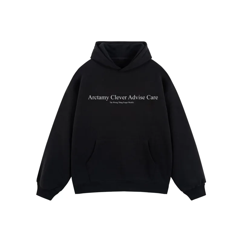 RCTAMY Sweatshirts Unisex-17