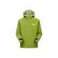 Avocado Green