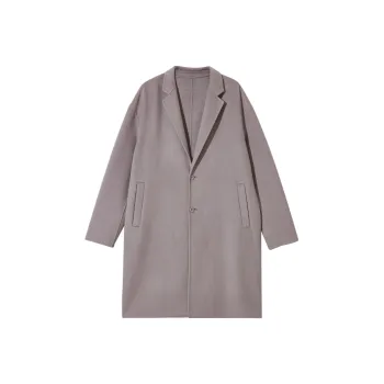 JACK&JONES Coats Men