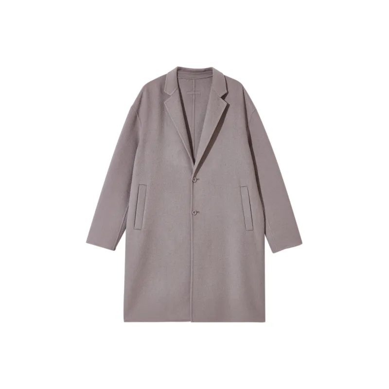 JACK&JONES Coats Men-2
