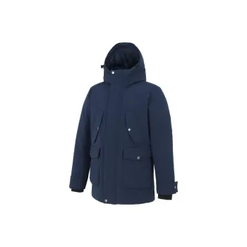 JACK WOLFSKIN Down Jackets Men