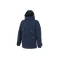 Royal Blue/1010