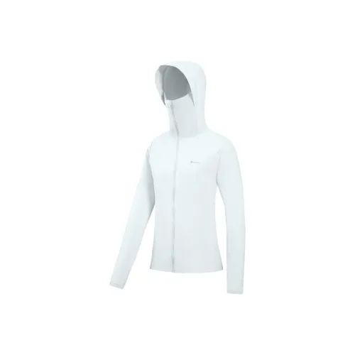 UV 100 남녀공용 자외선 차단 옷