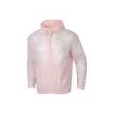 White Pink