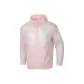 White Pink