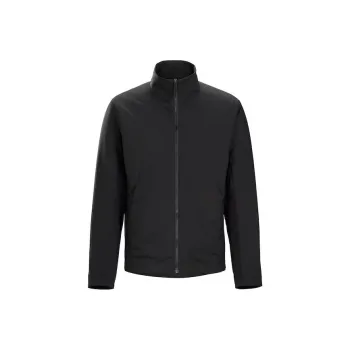 Arcteryx x Veilance MIONN Lightweight Jackets Coats Men's