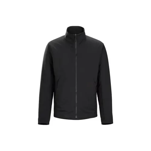 Arcteryx x Veilance MIONN Lightweight Jackets Coats Men's