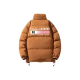 Caramel (Fleece-Lined)