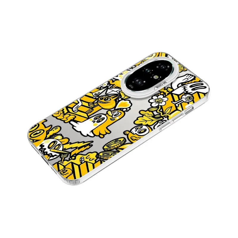 YIBAOBAO Phone Cases-13