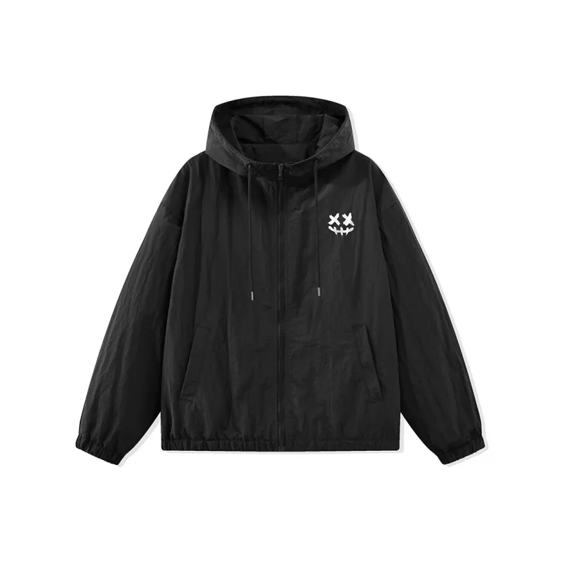 CULT OF INDIVIDUALITY Jackets Unisex-0