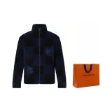 Shopping Bag Included