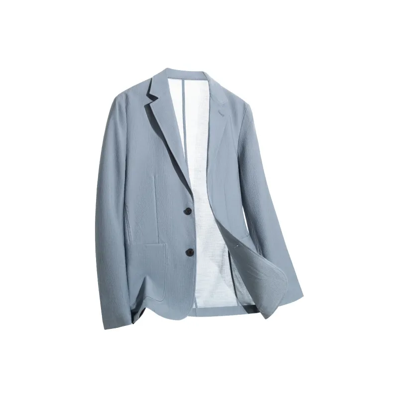 FORTEI Business Suits Men-0