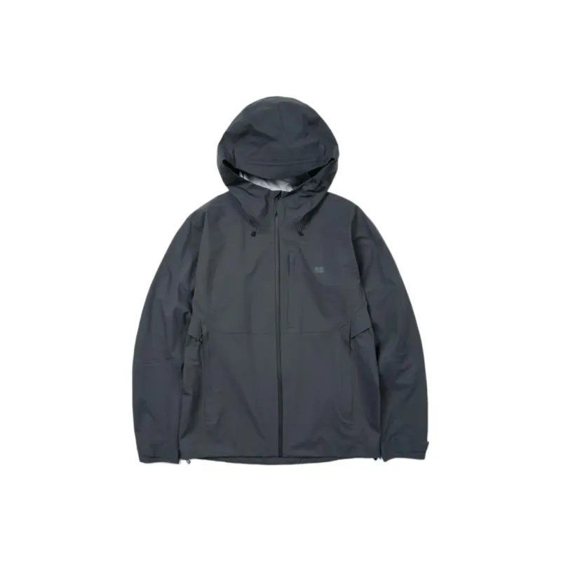 KOLON SPORT Jackets & Coats Men's-2