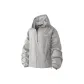Concrete Gray