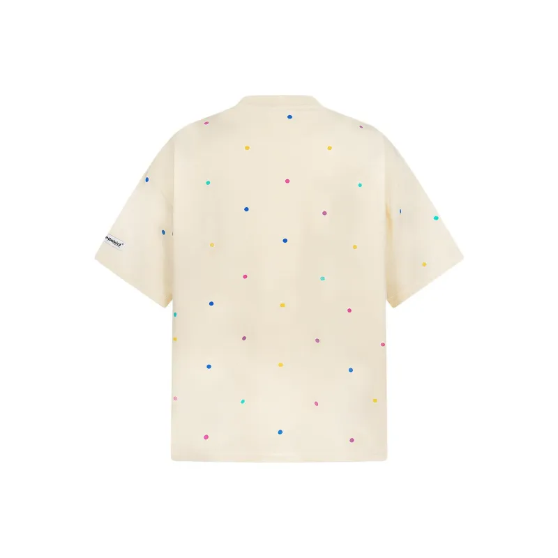 Libito T Shirts Unisex-3