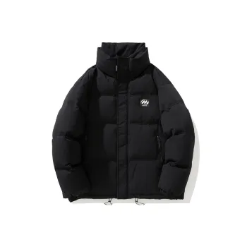 MPUX Down Jackets Unisex