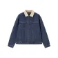 63 Dark Blue