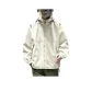 Light Khaki