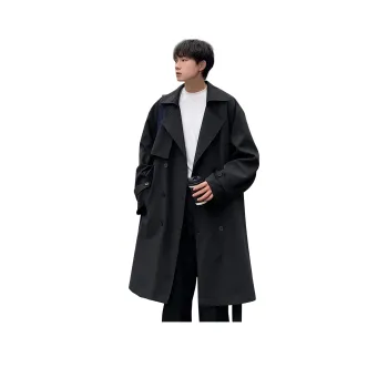 FOREVER 21 Coats Unisex