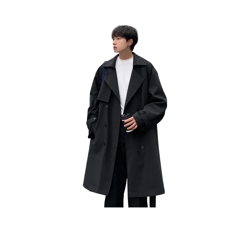 FOREVER 21 Coats Unisex-0