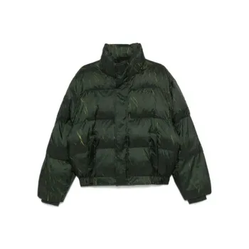 Daily Paper Renako Puffer Jacket