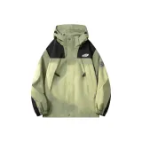 23567 Green
