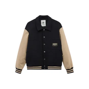 ONIARAI Jackets Men
