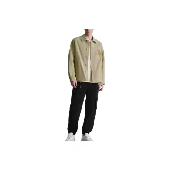 URBAN REVIVO Jackets & Coats Men's