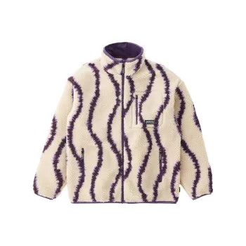 Gramicci Sherpa Jacket