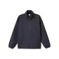 [Men's]Charcoal Gray