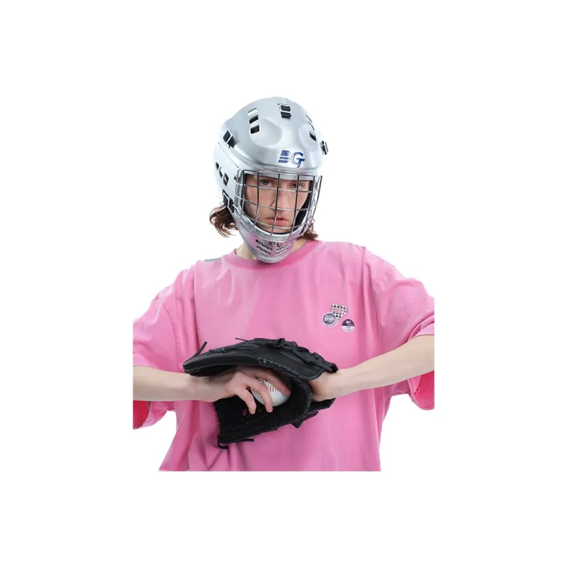 BANDITK GANGN T Shirts Unisex-2