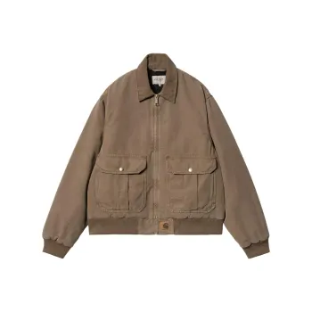 Carhartt WIP Staton Jacket