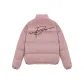 Coral Pink