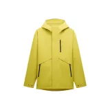 Yellow Green