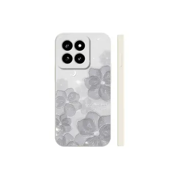 TUNAMEI Phone Cases