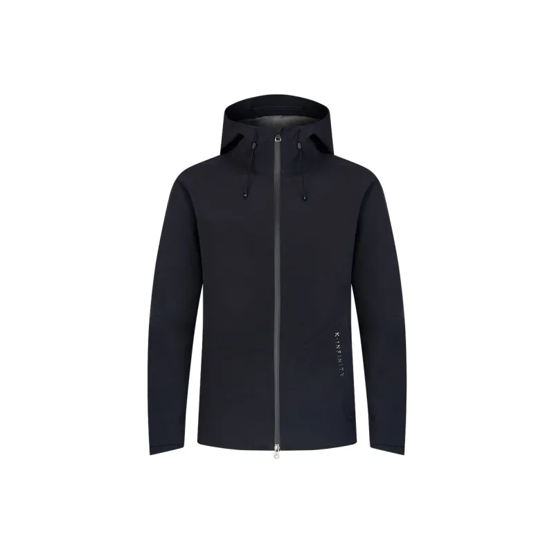 K·SWISS Jackets Men-4