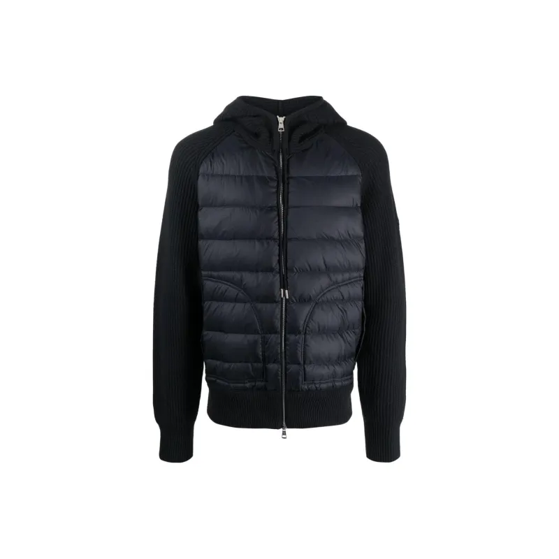 Moncler Down Jackets Men-0