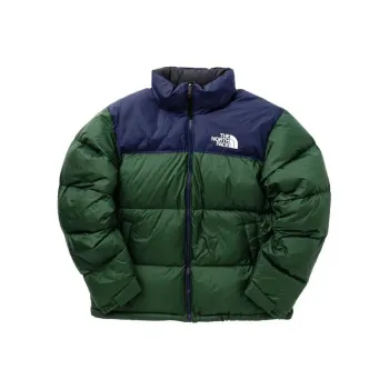 THE NORTH FACE 1996 Retro Nuptse Jacket