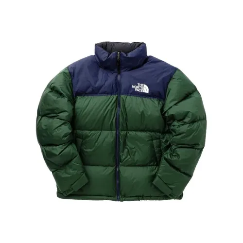 THE NORTH FACE 1996 Retro Nuptse 700 Fill Packable Jacket