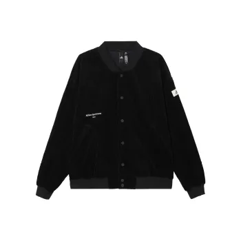 Adidas Lounge Jackets Men Black