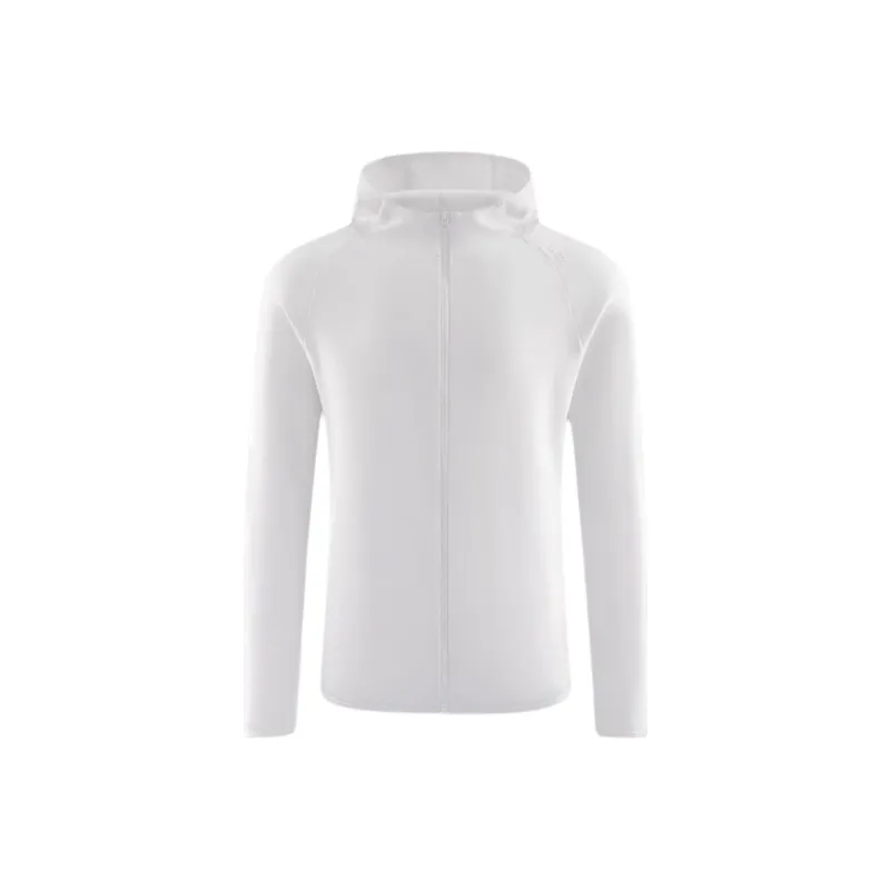TAGX Jackets Men-8