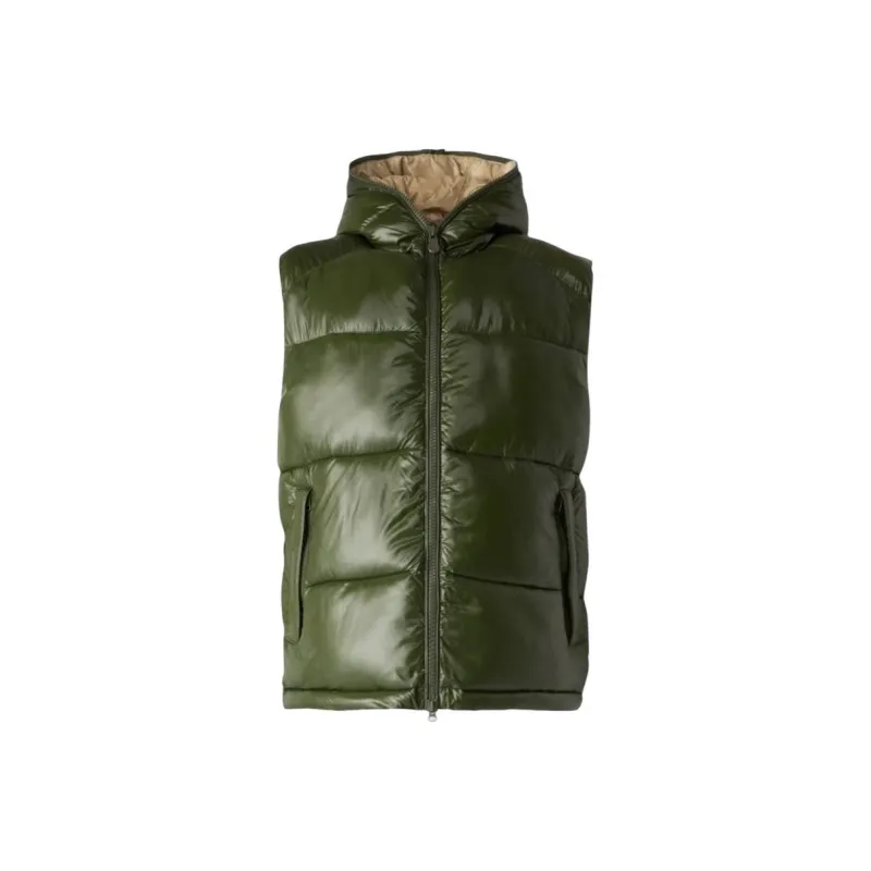 SAVE THE DUCK Dexter Gilet-0
