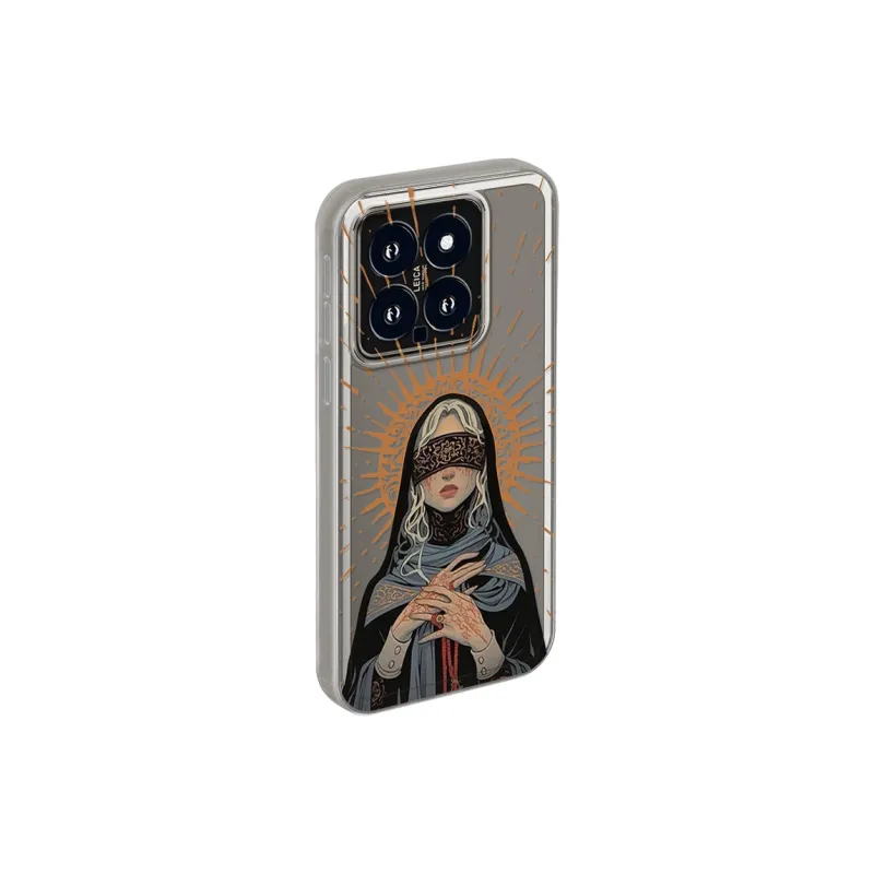 JIONG BEAR Phone Cases-4