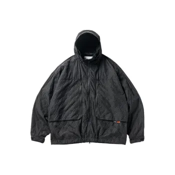 TIGHTBOOTH BROTURES Co-branded Edition Jackets Unisex