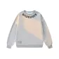 Light Gray (Fleece-Lined)