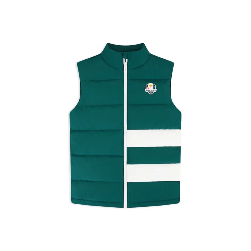 RYDER CUP EST.1927 Vests Men-5