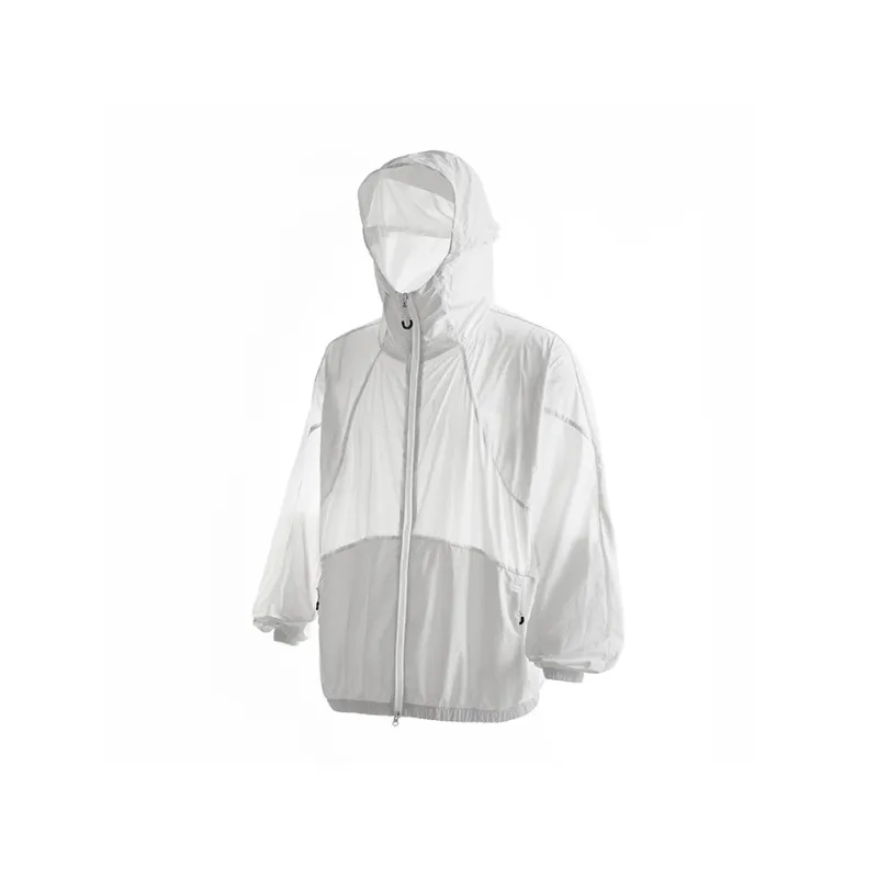PIERRE CARDIN Sun Protection Clothing Men's-4