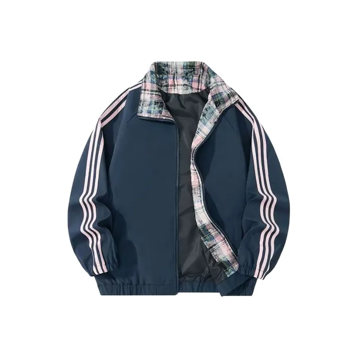ACUOD BY CHANU Jackets Coats Unisex-6