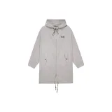 Oat Gray